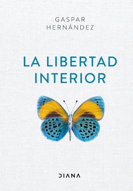 LIBERTAD INTERIOR LA