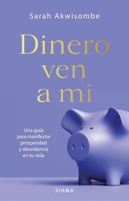 DINERO VEN A MI