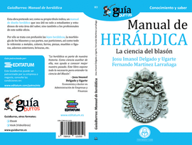 MANUAL DE HERALDICA