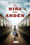 NIÑA DEL ANDEN LA