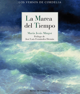 MAREA DEL TIEMPO LA