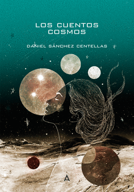 CUENTOS COSMOS LOS