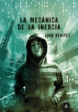 MECANICA DE LA INERCIA LA