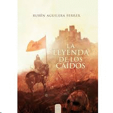 LEYENDA DE LOS CAIDOS LA