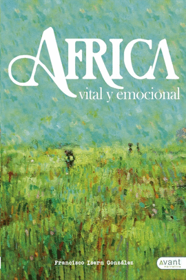 AFRICA VITAL Y EMOCIONAL