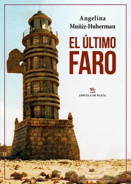 ULTIMO FARO EL