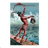 CARTAS DEL SOBRINO A SU DIABLO