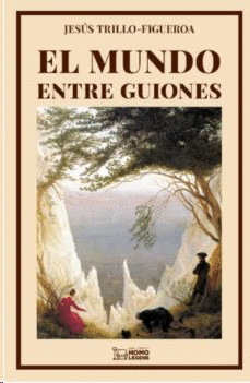 MUNDO ENTRE GUIONES EL