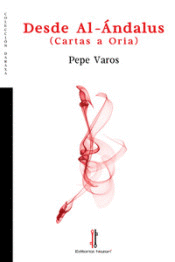 DESDE AL ANDALUS
