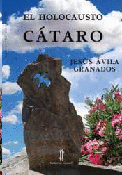 HOLOCAUSTO CÁTARO EL