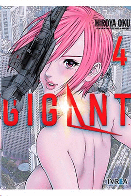 GIGANT N 04