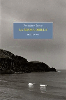 MISMA ORILLA LA