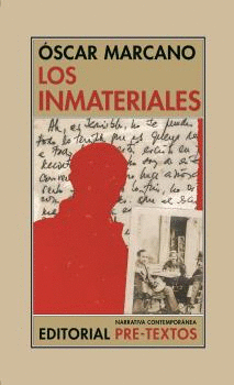 INMATERIALES LOS