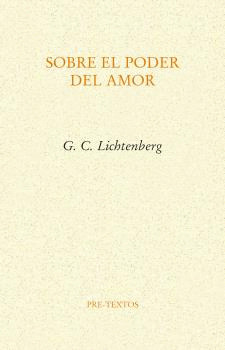 SOBRE EL PODER DEL AMOR