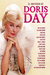 UNIVERSO DE DORIS DAY EL