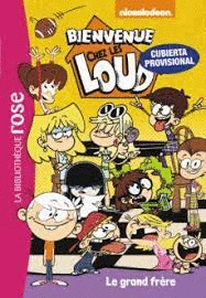 UNA CASA DE LOCOS 03 YA NO SOY UN NIÑO