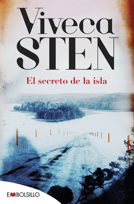 SECRETO DE LA ISLA EL