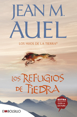 REFUGIOS DE PIEDRA LOS