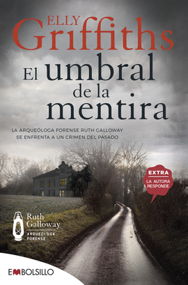 UMBRAL DE LA MENTIRA EL