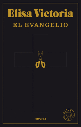 EVANGELIO EL