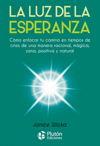 LUZ DE LA ESPERANZA LA