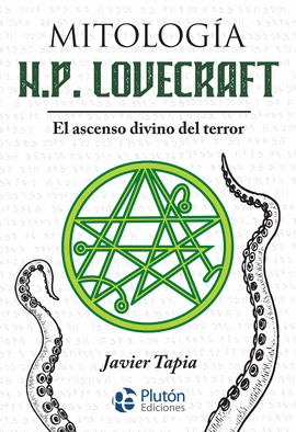 MITOLOGIA HP LOVECRAFT