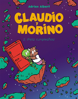 CLAUDIO Y MORINO 02