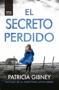 SECRETO PERDIDO EL