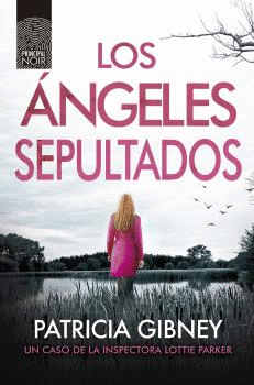 ANGELES SEPULTADOS LOS