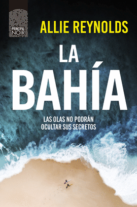 BAHIA LA