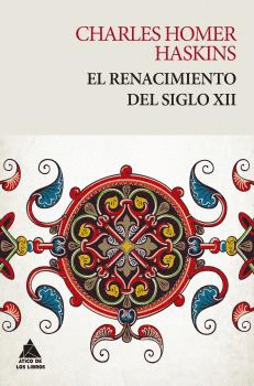 RENACIMIENTO DEL SIGLO XII EL