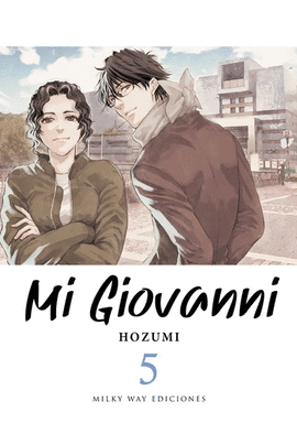 MI GIOVANNI N 05