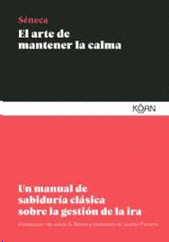 ARTE DE DAR Y RECIBIR EL