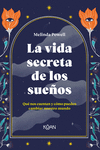 VIDA SECRETA DE LOS SUEÑOS LA