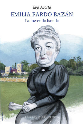 EMILIA PARDO BAZAN