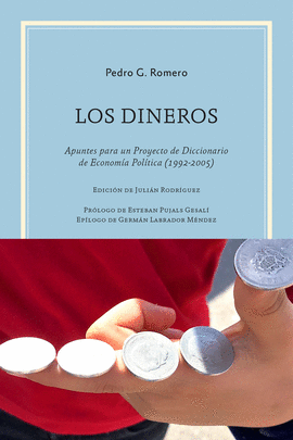 DINEROS LOS