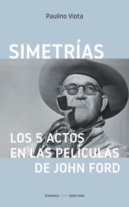SIMETRIAS