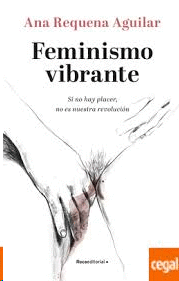 FEMINISMO VIBRANTE
