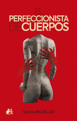 PERFECCIONISTA DE CUERPOS EL