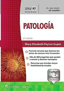 PATOLOGIA