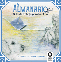ALMANARIO DE MARIBEL EL