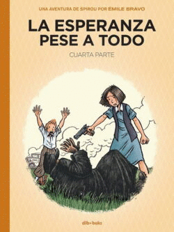 ESPERANZA PESE A TODO 04