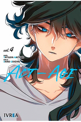 ACT AGE N 04