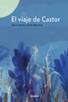 VIAJE DE CASTOR EL