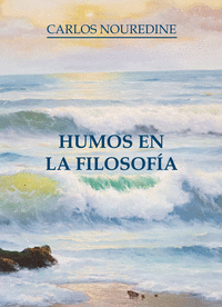 HUMOS DE LA FILOSOFIA