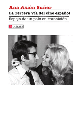 TERCERA VIA DEL CINE ESPAÑOL LA
