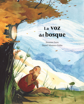 VOZ DEL BOSQUE LA