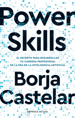 POWER SKILLS