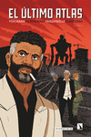 ULTIMO ATLAS EL