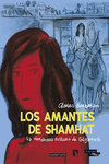 AMANTES DE SHAMHAT LOS